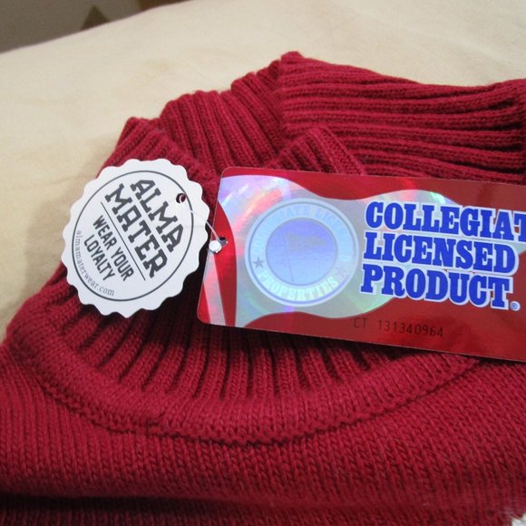 Iowa State Cyclones Women's - Picture 4 of 5